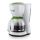 Ekspres i kawa Russell Hobbs KITCHEN 19620-56